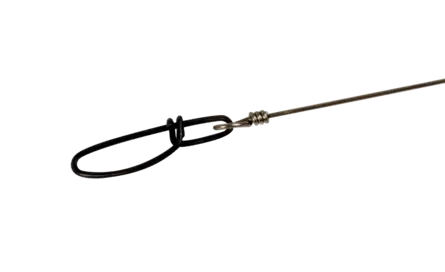 BFT Jerk Peruke 2kpl - Heittokalastus perukkeet - 7340029400010 - 1