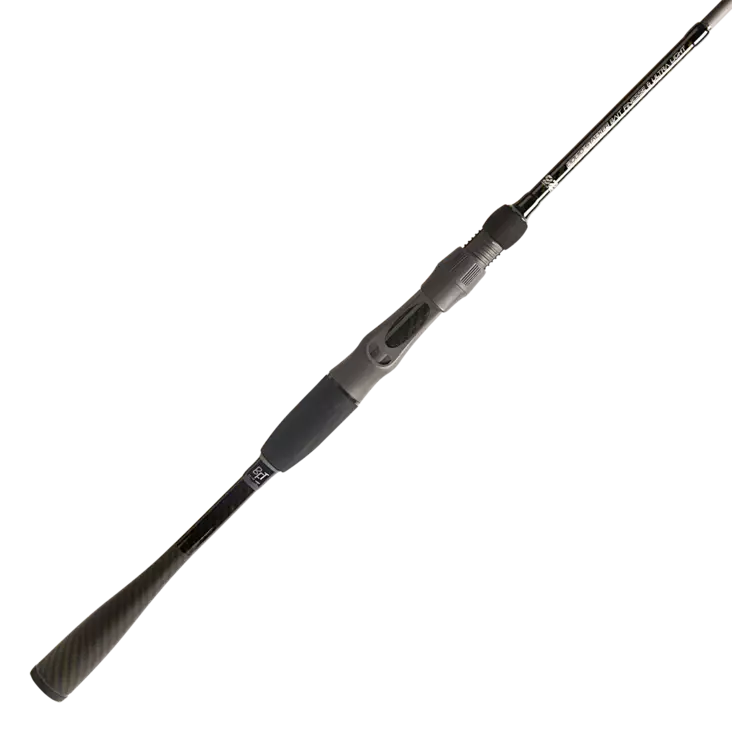 BFT Ninety Two 6'6'' 3-12g Liquid Stalker - BFT hyrräkelavavat - 7340029434640 - 1