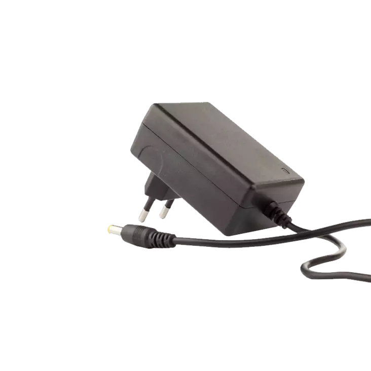 Burrel 6V riistakameran verkkovirtalaite - Åtelkameror och tillbehör - 6438347000560 - 1