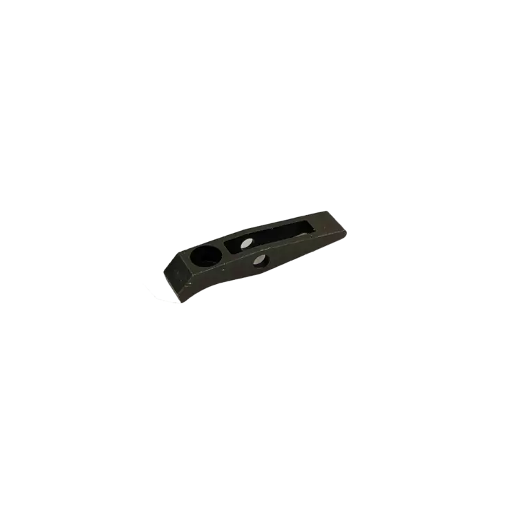 CZ Magazine Catch 452 / 453 - Rifle spare parts - 4545458422050 - 1