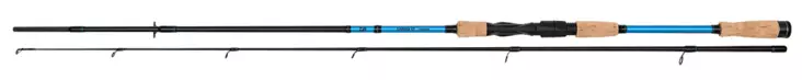 Daiwa Laguna Blue 7' 15-40g - Daiwa avokelavavat - 5055545233210 - 0