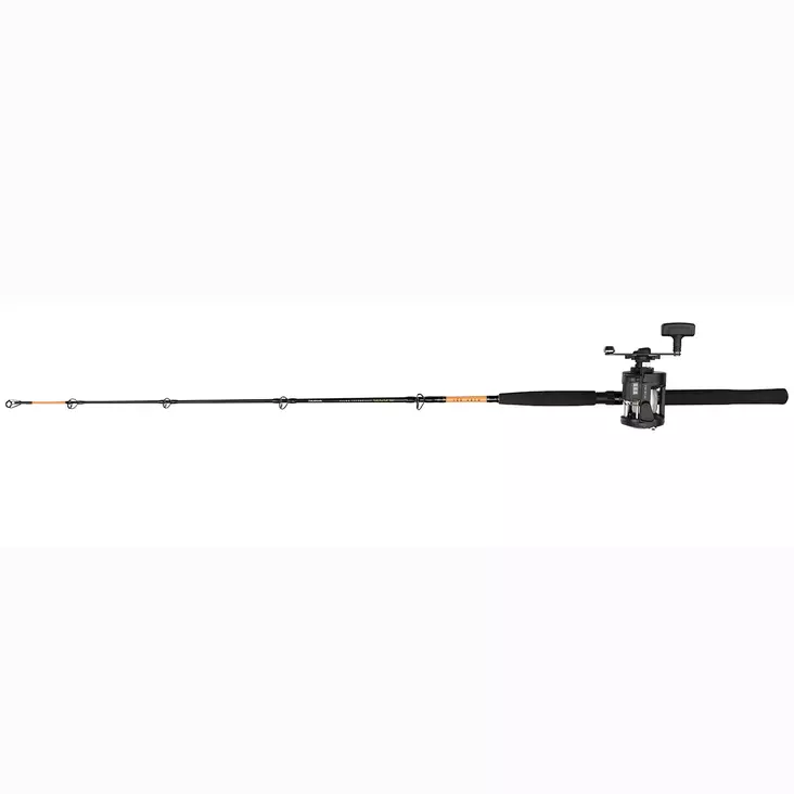Daiwa Sensor Ice ismetesetti - Ismete setit, kelat ja vavat - 5055545238420 - 1