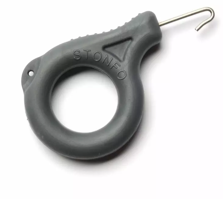 Darts Knot Puller - Perhokalastus työkalut - 8028651014940 - 1