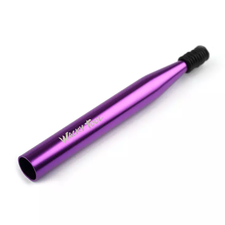Darts Wacky Rigging Tool - Jigit - 7330908839390 - 1