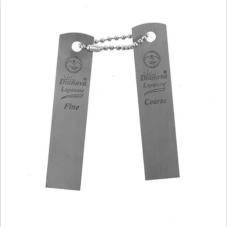 Dianova Lapstone Flex - Teroittimet ja tarvikkeet - 7350078730280 - 1