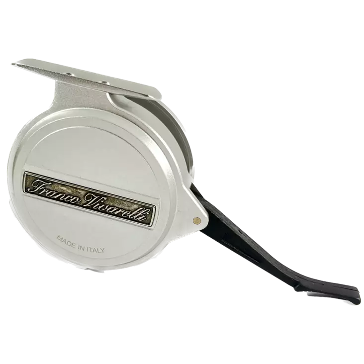 Franco Vivarelli Silverstar #6 - Muut merkit perhokelat - 4545458417520 - 1