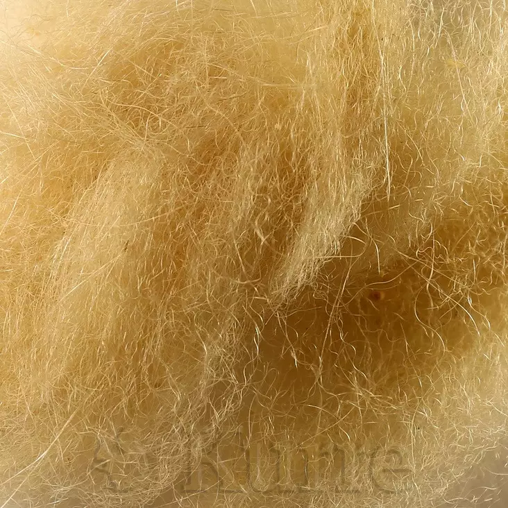 FTS Hylje natural - Dubbing - 6417512010870 - 1