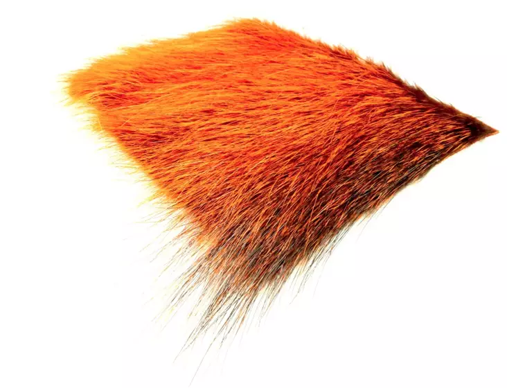 FutureFly Nutria Burnt Orange - Nutria - 5712462013560 - 1