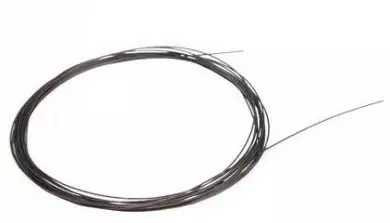 G.T.R 7x7 perukemateriaali 3m 6kg - Ismete tillbehör - 6438239062430 - 1