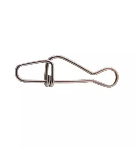 G.T.R Super Snap 0 10kpl - Lukot ja leikarit - 6438239071210 - 1