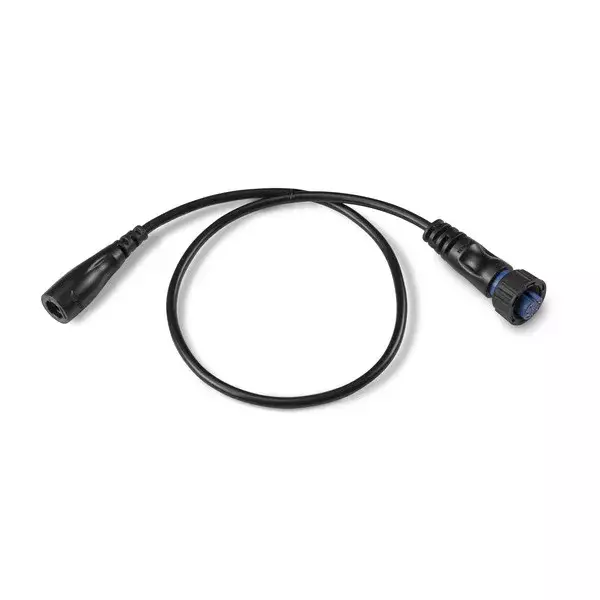Garmin 4-pin to 8-pin adapterikaapeli - Telineet ja lisävarusteet - 753759197810 - 1