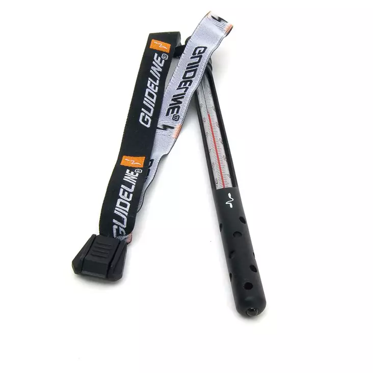 Guideline Stream Thermometer - Perhokalastus työkalut - 7033841113700 - 1