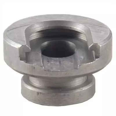 Hornady Hylsynpidin #1 - Holkit ja hylsynpitimet - 090255905410 - 1