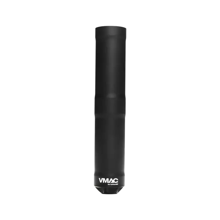 Lafayette Vmac VL115 Cal .30 M14x1 - Äänenvaimentimet - 7332020600940 - 1