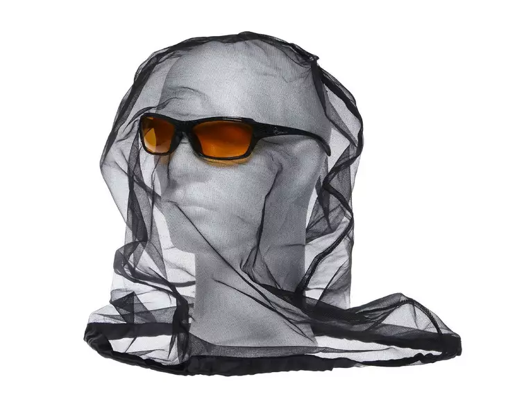 Leechnet Pro Yellow - Aurinkolasit - 7350068541780 - 1