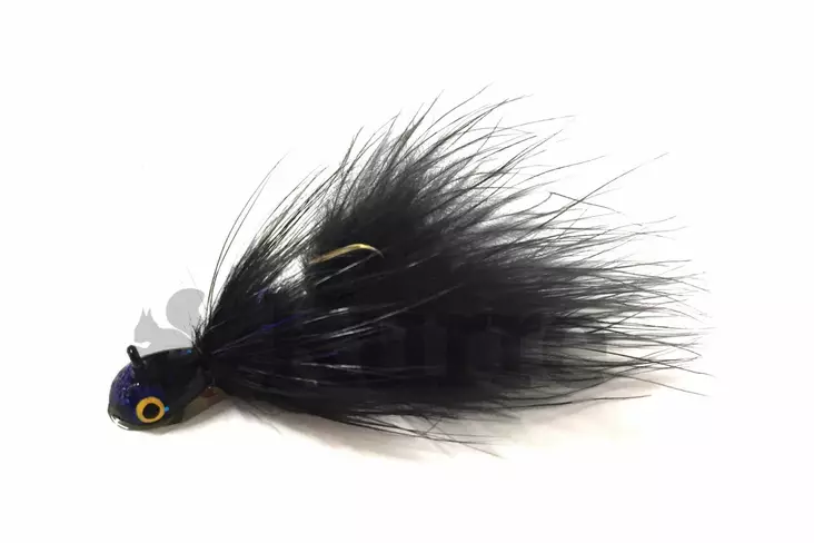 MA Leech Original 1 - Mormyskor - 6420615484400 - 1