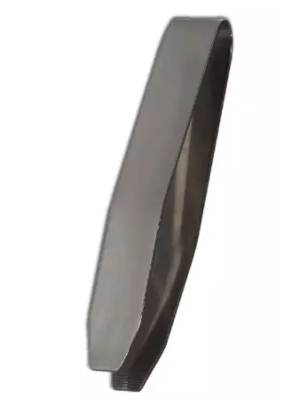 Marttiini Ruotupihdit - Teroittimet ja tarvikkeet - 6416885014010 - 1