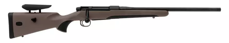 Mauser M18 Feldjagd 9,3x62 - Gevär bultlås - 2000141790 - 1
