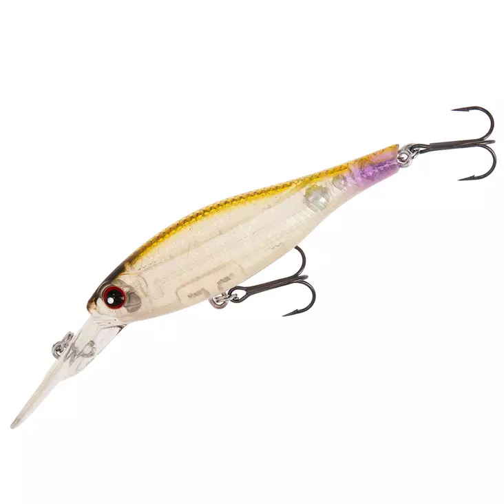 Mikado Evo Twitch 7cm 7,5g Suspending Illusion - Vaaput - 5900637139980 - 1