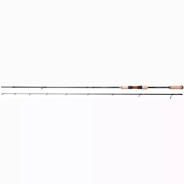 Mikado Progressive 28 9'0'' 275cm 5-28g Avokelavapa - Muut merkit avokelavavat - 5900637056140 - 1