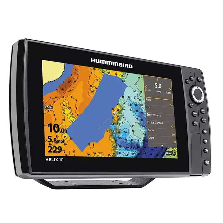 入手困難新品 WHAT WE WANT TENtoTEN KATORI 入手困難新品 WHAT WE WANT TENtoTEN KATORI