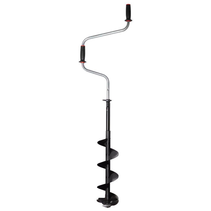 Mora Ice Ultra Light 150mm - Kairat, jääsahat ja jäätuurat - 6416038105060 - 1