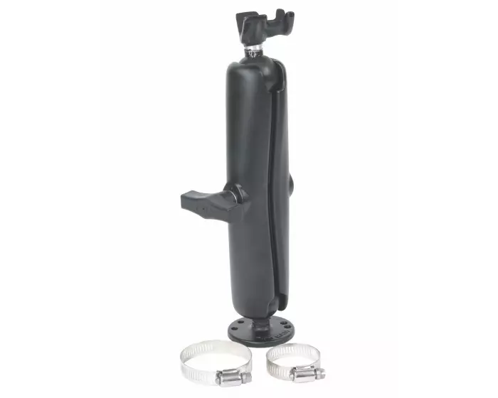 Motorguide Ram Long Tukivarsi - Telineet ja lisävarusteet - 089287104700 - 1