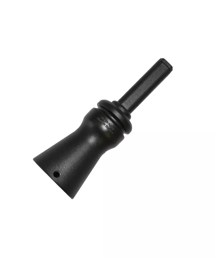 Nordik Agony Predator Call - Houkuttelupillit - 7350049400600 - 1