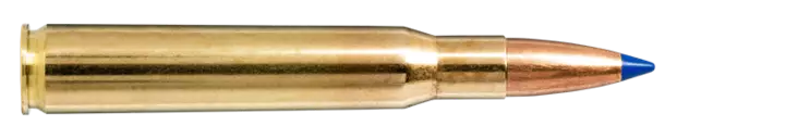 Norma .308 Win 11,7g Bondstrike Extreme 20kpl - Kaliiperi .308 Win - 7393923322100 - 1