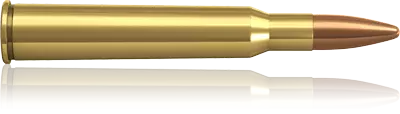 Norma 7,65R 9,7g FMJ 20kpl - Muut kiväärinpatruunat - 7393923170640 - 1