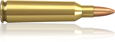 Norma Jaktmatch 22-250 20kpl - Muut kiväärinpatruunat - 7393923157320 - 1