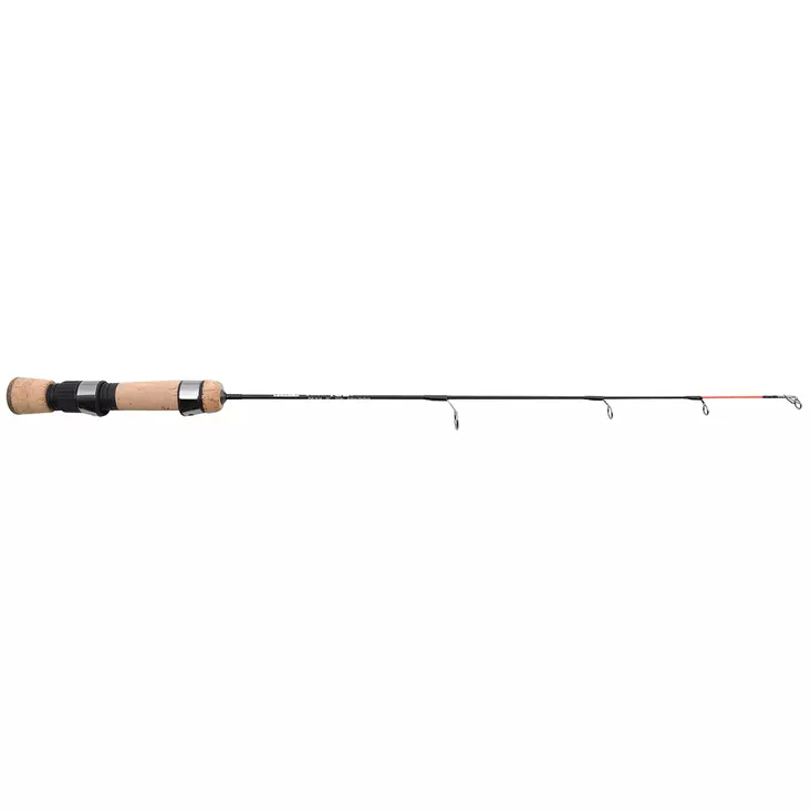 Patriot Multi Ice 52cm Pilkkivapa Medium - Pilkkivavat ja kärjet - 6417512527620 - 1