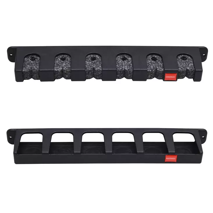 Patriot Rod Holder Vertical - Spöfodral, spöpåsar och spöställningar - 6417512531290 - 1