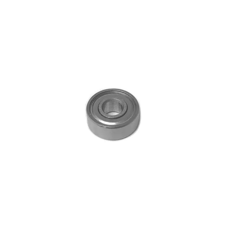 Penn Ball Bearing 1183280 4x11x4mm Qty:1 - Abu Garcia varaosat - 1183280 - 1