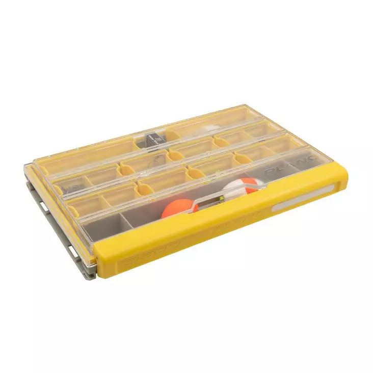 Plano EDGE 3600 Terminal Box - Pakit, laukut, rasiat - 024099017930 - 1