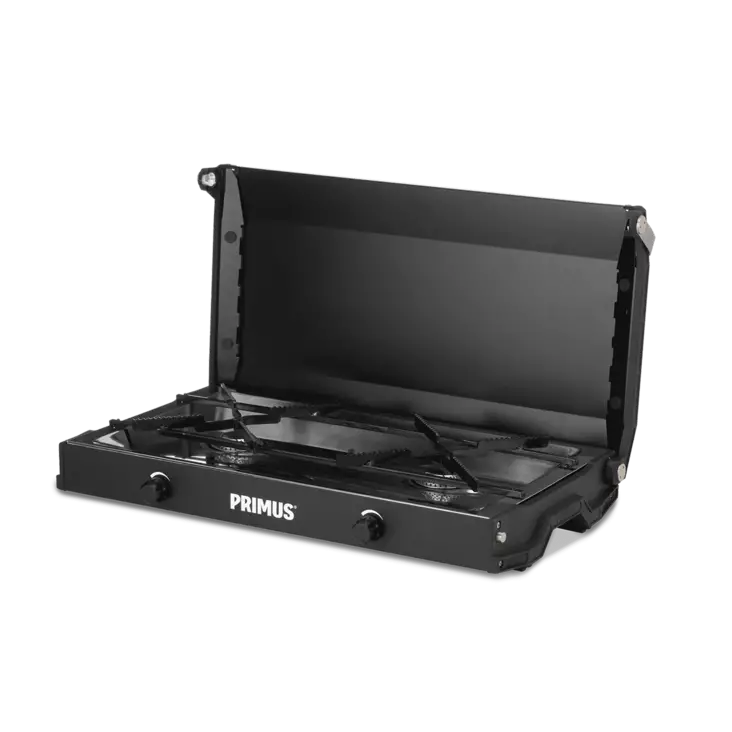 Primus Kinjia Stove - Keittimet ja lisävarusteet - 7330033910490 - 1