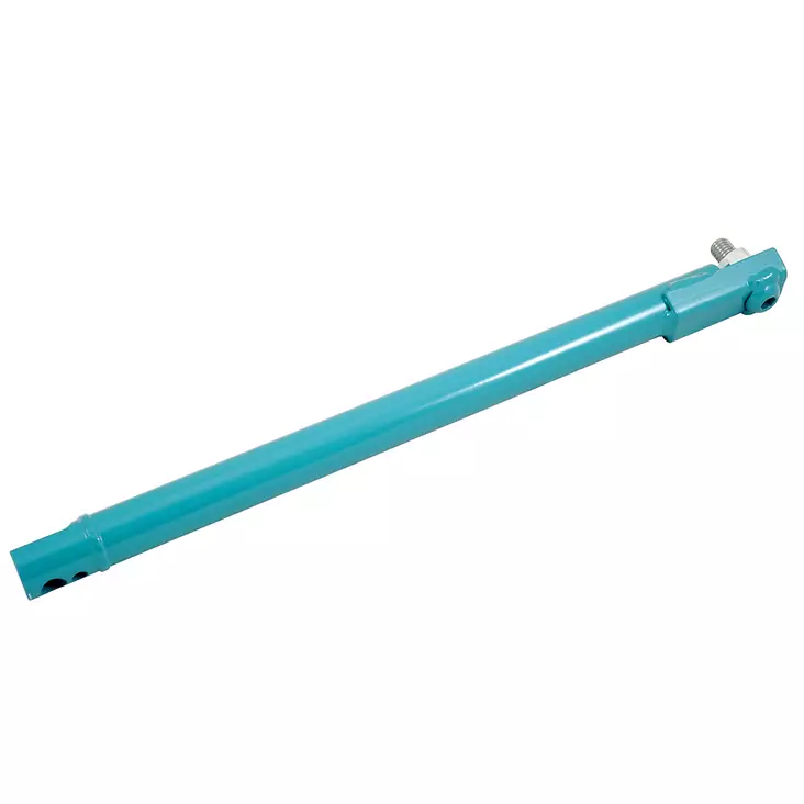 Rapala UR Steel Extension 35cm - Kairat, jääsahat ja jäätuurat - 6416038104490 - 1