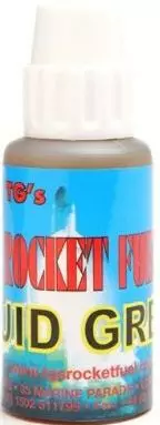 Rocket Fuel Liquid Grease - Kelaöljyt ja -rasvat - 6930620002020 - 1