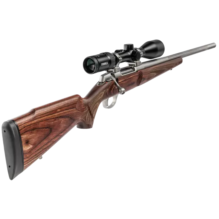 Sako 90 Varmint .308 Win 20