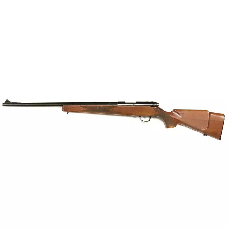 Sako M78 Hornet .22 Hornet - Begagnade miniatyrgevär - K000200 - 1