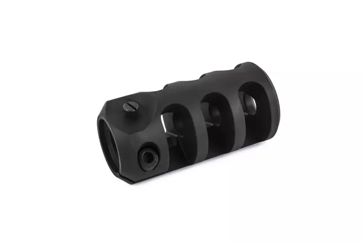 Sako TRG 22/42 Suujarru - Suujarrut ja liekinsammuttimet - 190019004950 - 1