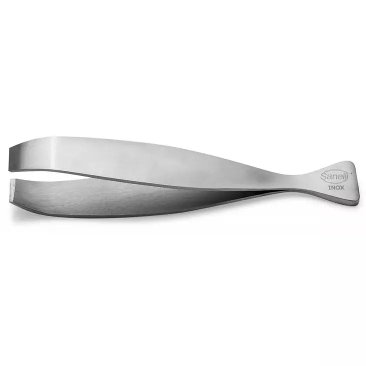 Sanelli Ruotopihdit 13cm - Puukot, kirveet ja teroittimet - 8007372002160 - 1