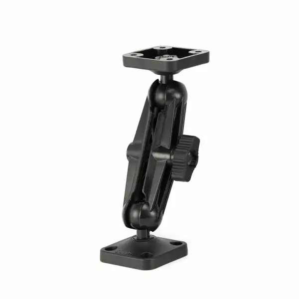 Scotty 5-150 Ball Mounting System with Universal Mounting Plate - Ställningar och tillbehör - 062017001500 - 1