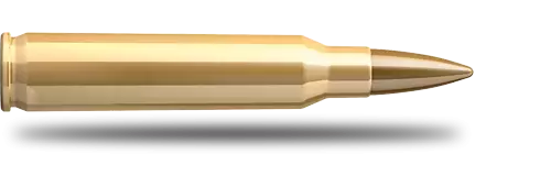 Sellier & Bellot .223 Rem 3,6g FMJ 100st - Kaliber .223 Rem - 8590690341870 - 1