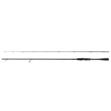 Shimano 26 Zodias 7'0'' 7-21g Power Game - Shimano avokelavavat - 4969363277480 - 1