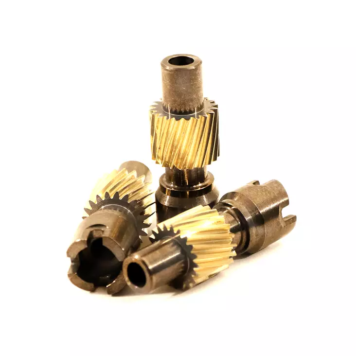 Shimano Pinion Gear BNT5530 - Shimano reservdelar - 45454561237130 - 1