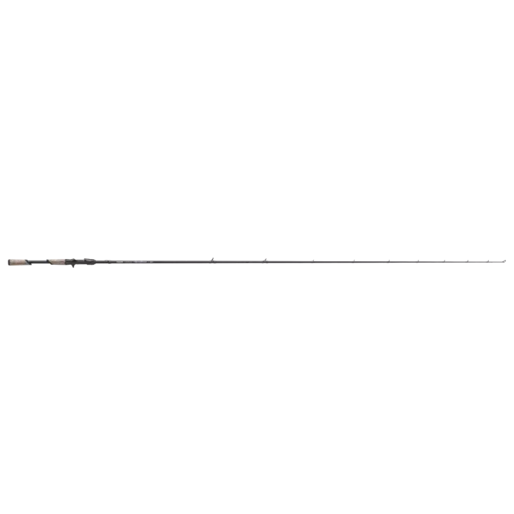St. Croix Mojo Bass Trigon Cast 6'10" MLMF 1/8-7/16oz (3,5-12G) - St. Croix hyrräkelavavat - 780647009580 - 1
