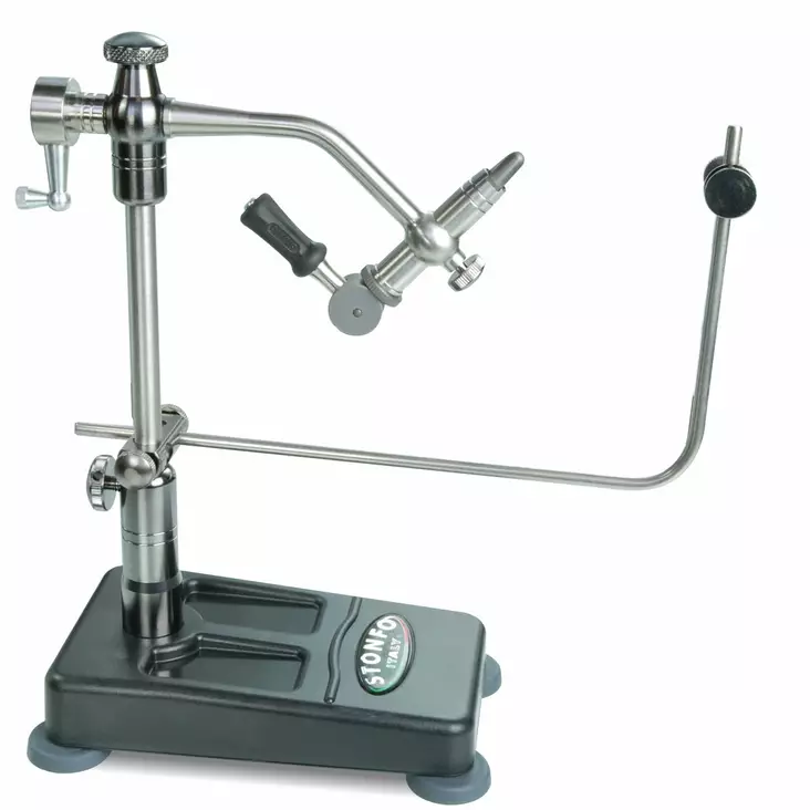 Stonfo Morsetto Flytec Leva Sidontapenkki - Perhonsidontatyökalut - 8028651006150 - 1