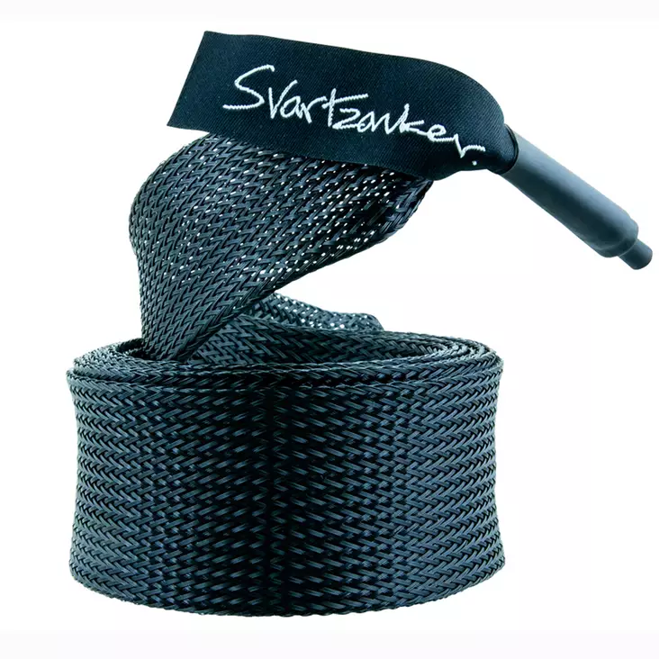 Svartzonker Rod Sock 7´ Casting - Spöfodral, spöpåsar och spöställningar - 7340031017510 - 1