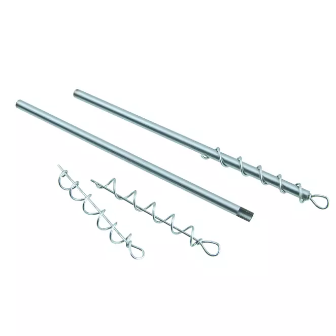 Svartzonker Shallow Screw Tool Large - Tarvikkeet uistimen valmistukseen - 7340031019620 - 1